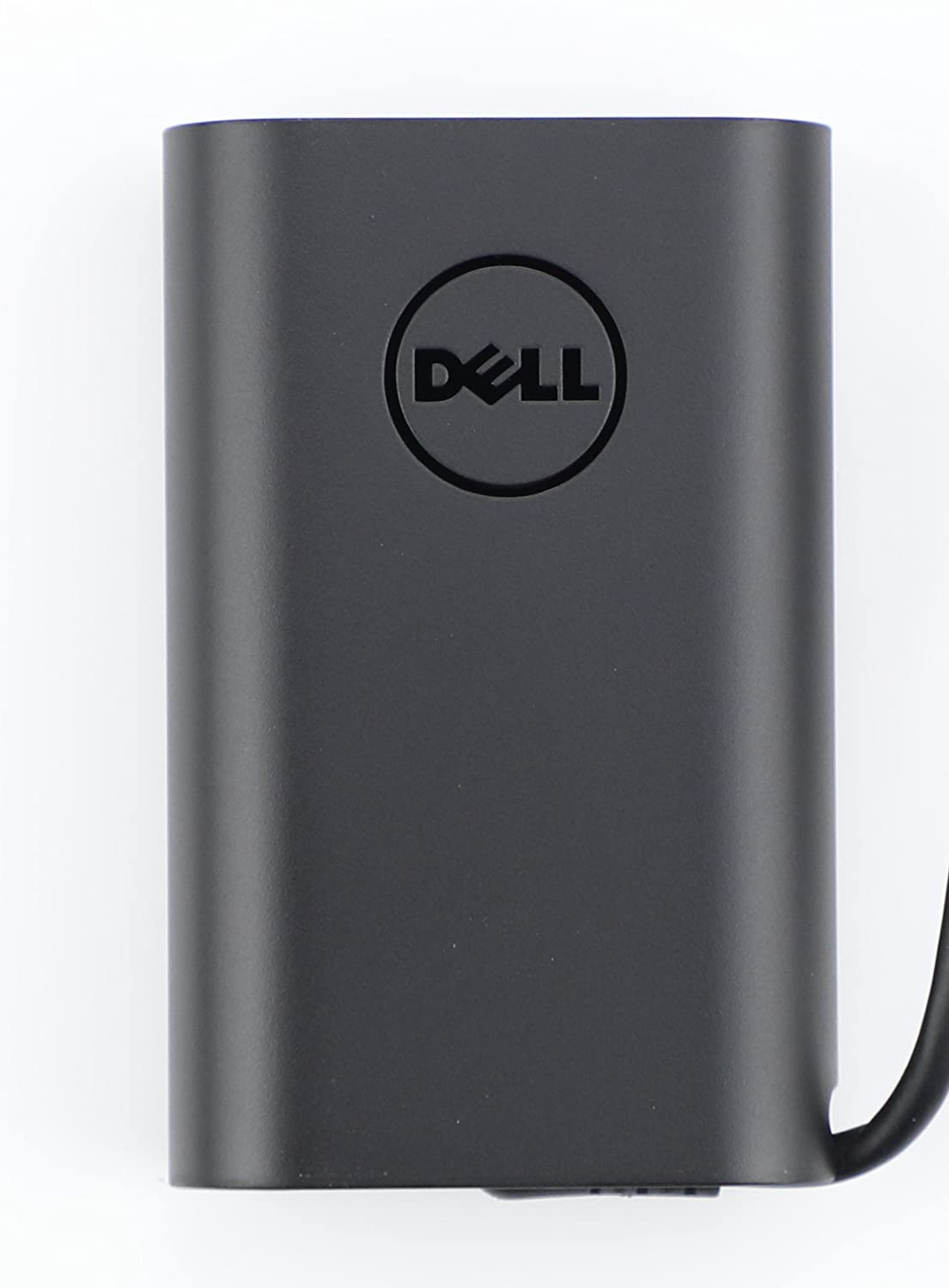 Dell DE 45W USB-C AC Adapter for-P/N: 689C4, 492-BBUU, LA45NM150, HDCY5, 0HDCY5, DA30NM150, 8XTW5, 08XTW5, ADP-30CD BA-- MPN: Dell 45 Type-C - Image 6