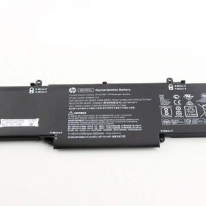 Hp Elitebook Folio 1040 G4 G4-2XU40UT BE06XL HSTNN-DB7Y HP original Laptop Battery