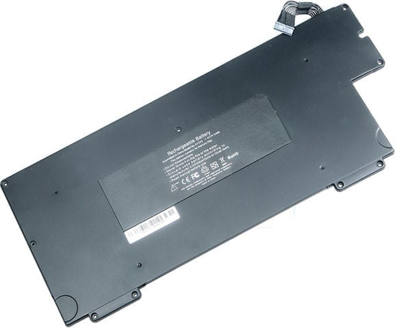 Apple A1304 A1245 A1237 BATTERY - Image 3