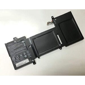 High Quality Battery for HP HV03XL (48Wh, 3 cells)