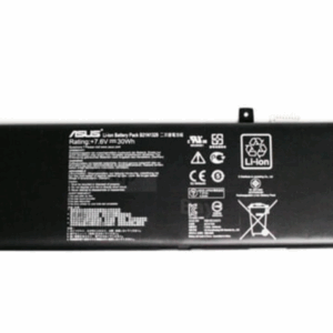 ASUS B21N1329 – B21N1329 Original Laptop Notebook Battery-MPN : ASUS B21N1329 BATTERY