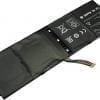 Acer Aspire Acer Aspire V5 M5-583P V5-572P V5-572G R7-571 R7-571G R7-572 R7-572G 4 Cell battery PN: 41CP6/60/78, AL13B3K, AP13B8K