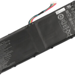 Original Acer AP16M5J, KT.00205.004, NX.GNTSA.007 Battery for Aspire 3, Extensa 15, A315, EX215