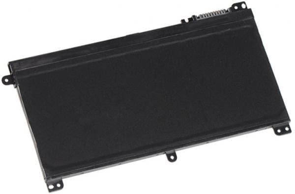 HP BI03XL Laptop Battery For HP Stream 14-AX 14-CB - Image 2