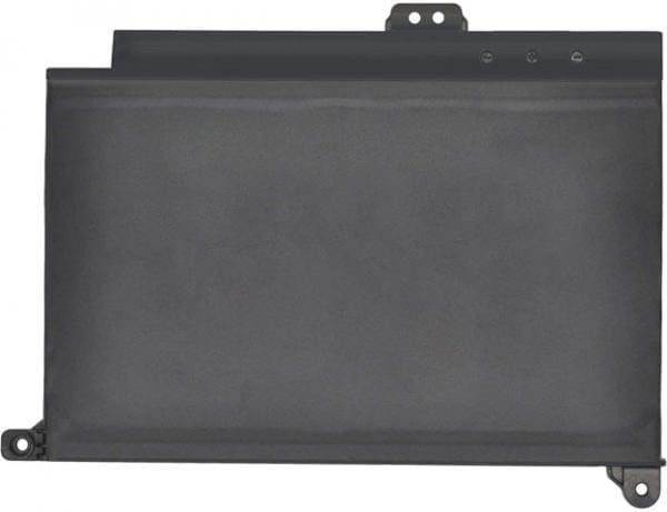 HP Pavilion 15-AU000NR - 2 Cell BP02XL HP original Laptop Notebook Battery-- MPN: BP02XL - Image 4