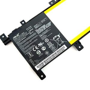 Asus C21N1509 battery for A556U K556U X556U X556UA X556UJ X556UV R558UF 1A 1B 1C 3F 3G XO015T XO076T F556U
