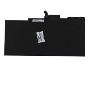 HP Elitebook 745 755 840 850 G4 G2 G3 HSTNN-IB6Y CS03XL Laptop Battery-- MPN: CS03XL