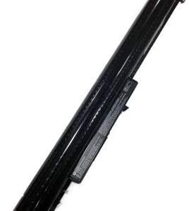 HP OA04 F3B94AA, HP 240 G2, 240 G3, 250 G2, 250 G3, HP 14-g, Compaq 14-a,HSTNN-IB5S OA04041 J1U99AA,OA04 OA03--MPN: OA04