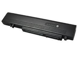 Dell Battery Studio XPS 16 1645 Studio XPS 16, XPS 1640N Laptop Battery - Image 2