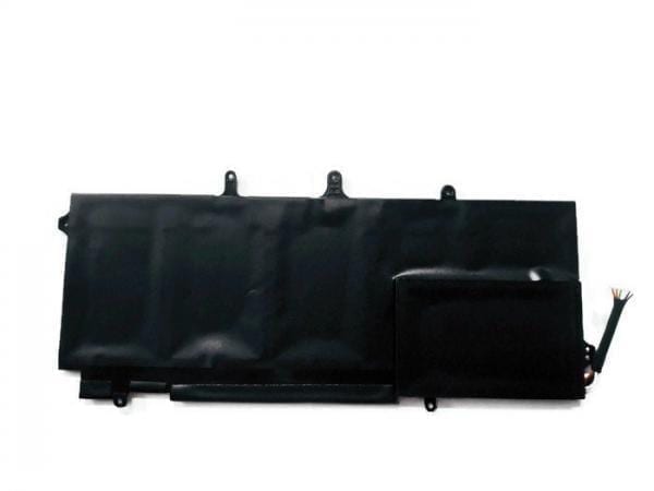 Replacement battery for HP BL06XL EliteBook 1040 G1 EliteBook 1040 G2 EliteBook Folio 1040 G1 EliteBook Folio 1040 G2 – 42Wh,6 cells - Image 2