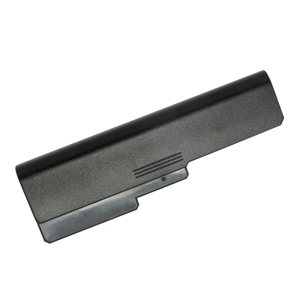 Lenovo g430 g450 g530 g550 Lenovo g430 g450 g530 g550 l08s6y02 l08l6c02 l08n6y02 l08o6c02 42t4723 42t4724 42t4586 Battery l08l6c02 l08n6y02 l08o6C02 laptop battery - Image 2