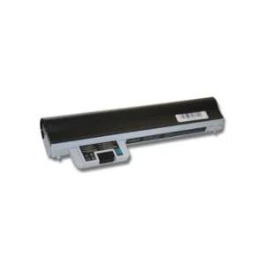 HP original HP GB06 - 6 Cell GB06 Laptop Battery