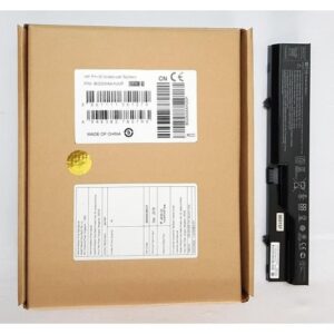 HP HSTNN-I86C-4 - 6 Cell PH06 HP original Laptop Notebook Battery-- MPN: PH06
