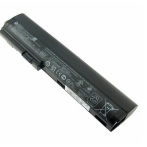 HP original SX09 SX03 SX06 HP EliteBook 2560P 2570P HSTNN-DB2M HSTNN-UB2L HSTNN-I92C 632417-001 11.1V 49wh Laptop Battery
