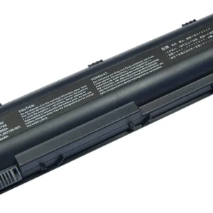 HP Pavilion DV1000 Series Pavilion dv1200 Series Pavilion dv1400 Series Laptop Battery