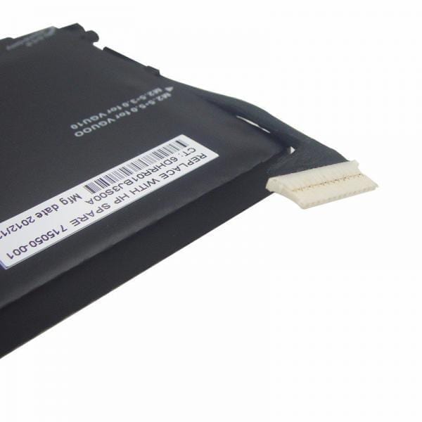 HP PX03XL BATTERY for HP Envy M6-K Envy 14-K Envy TouchSmart M6 HSTNN-LB4P TPN-C109 TPN-C110 - Image 2
