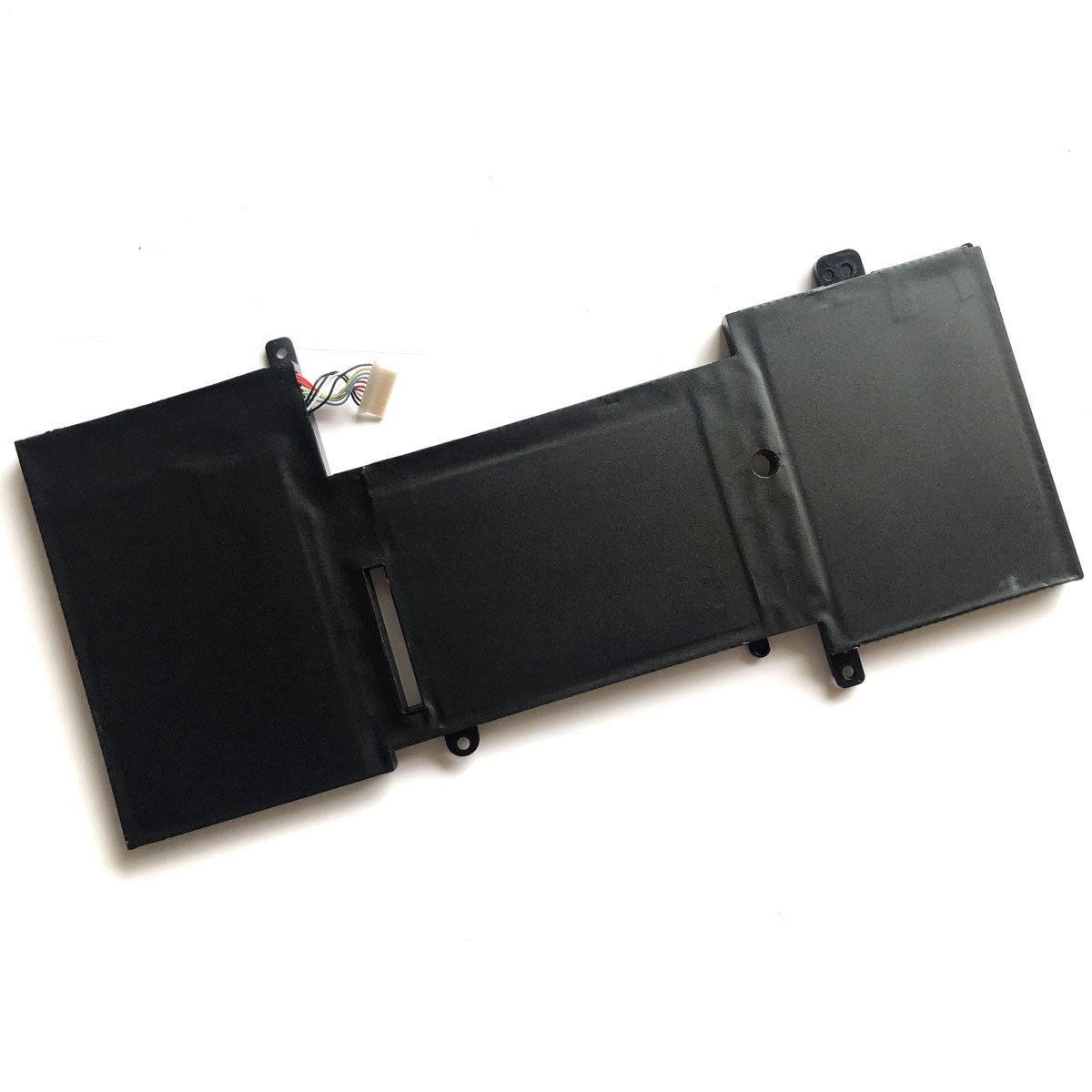 11.4V 48Wh HP original HV03XL Laptop Battery compatible with HP HSTNN-LB7B 817184-005 818418-421 series - Image 3