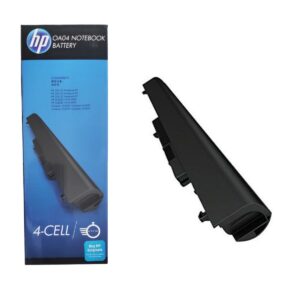 HP HSTNN-LB5S - 4 Cell OA04 HP original Laptop Notebook Battery--MPN: OA04