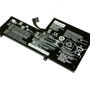 L15M3PB1 battery for Lenovo N22 N22-10 N22-20 N22 Touch N23 N23 Touch N23 Yoga N42 N42-20 Chromebook C330 S330 Series Notebook