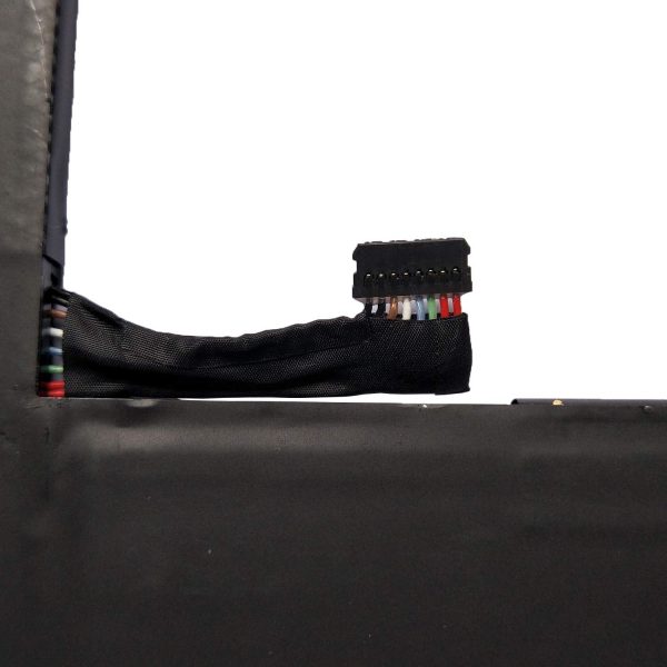 L15M3PB1 battery for Lenovo N22 N22-10 N22-20 N22 Touch N23 N23 Touch N23 Yoga N42 N42-20 Chromebook C330 S330 Series Notebook - Image 2