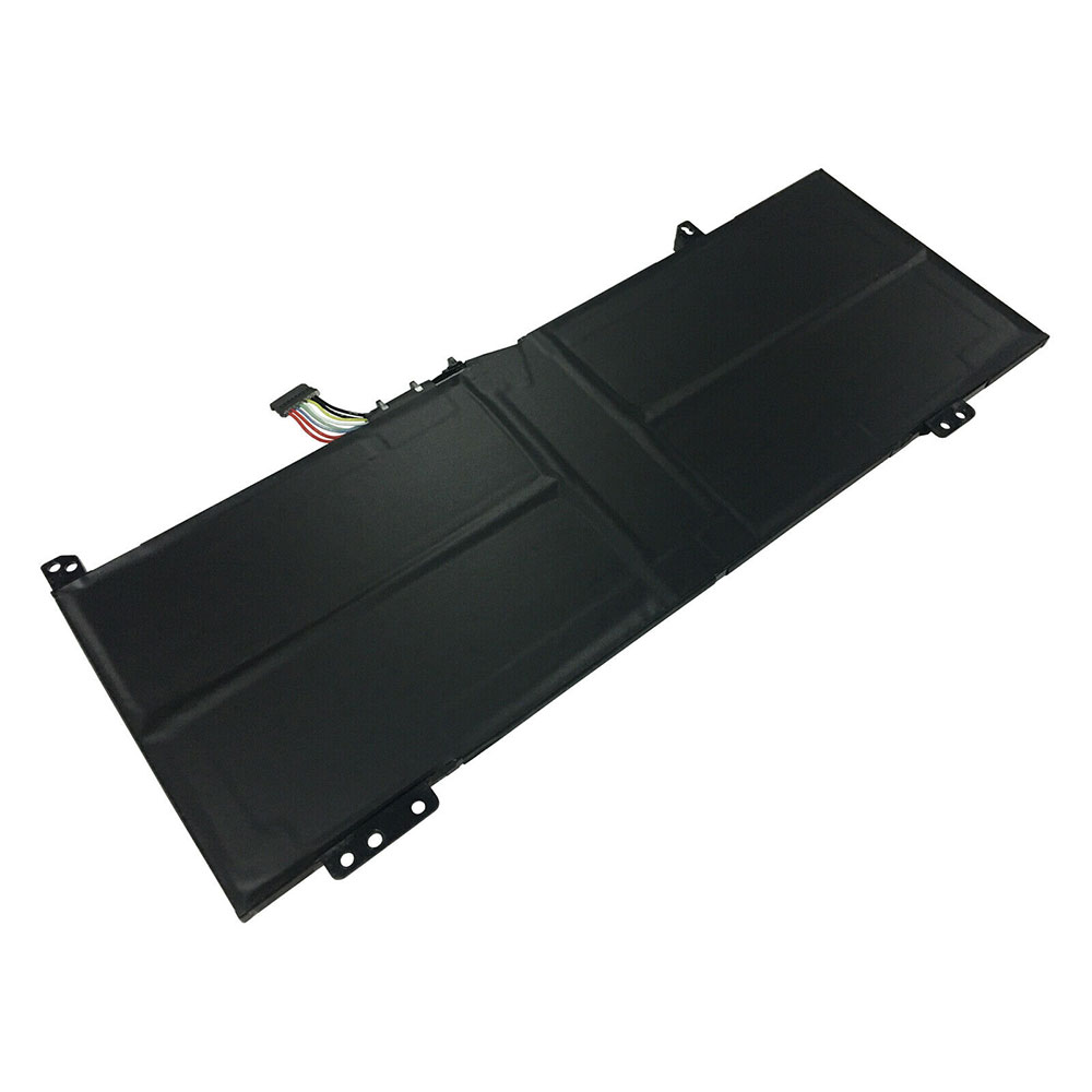 Lenovo L17M4PB2 Laptop battery for Lenovo Flex 6-14 IdeaPad 530s-14IKB Yoga 530 xiaoxin Air 14 Air 15 - Image 3