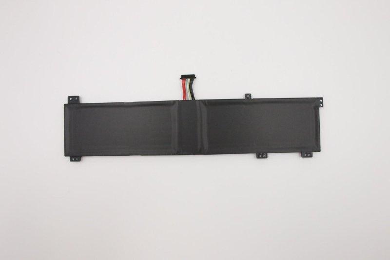 ORIGINAL LENOVO R7000 4ICP4/62/141 L19C4PC1 L19C4PC2 L19M4PC1 Legion 5 15ARH05 Y7000 Y7000-15 Y7000P Battery - Image 2