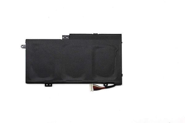 HP LE03XL battery for X360 Convertible Envy X360 15-W, X360 Convertible 15, X-360 M6-W - Image 3