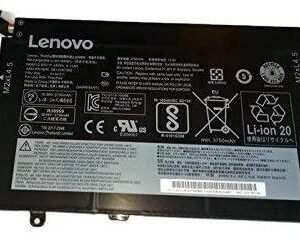 Lenovo ThinkPad E470 E470C E475 45Wh 01AV412 Laptop battery