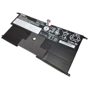 14.8V Laptop Battery 45N1700 45N1701 45N1702 compatible with Lenovo ThinkPad X1c X1 Carbon Gen 2 20A7 45N1700 SB10F46441 20BTA01UCD