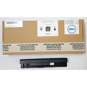 Laptop Battery for DELL INSPIRON 1464 1564 1764 JKVC5 NKDWV 5YRYV 9JJGJ-- MPN: JKVC5/1464