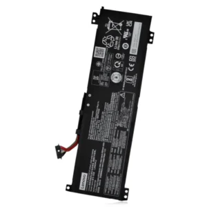 Laptop Battery for LENOVO L20M3PC2 L20L3PC2 L20C3PC2 L20D3PC2 MPN:L20M3PC2 BATTERY