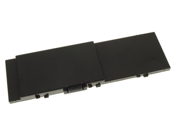 11.4V 91wh MFKVP - MFKVP GR5D3 0RDYCT Laptop Battery For Dell Precision 7510 7710 MFKVP GR5D3 0RDYCT M7710-- MPN: MFKVP - Image 3