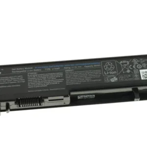NEW Dell OEM Original Studio 1745 1747 1749 Laptop Battery 56Wh 6-cell U164P