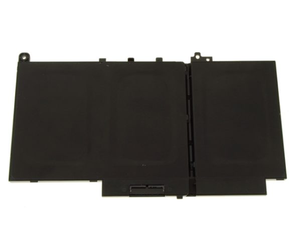 Dell KNM09 Laptop battery - KNM09 KNM09 11.4V 42Wh - Image 2