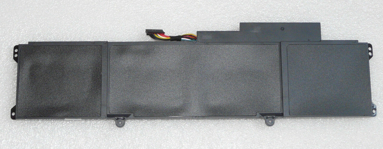 L421X 4RXFK C1JKH FFK56 Laptop Battery compatible with Dell Ultrabook XPS 14 XPS 14-L421x Series - Image 3