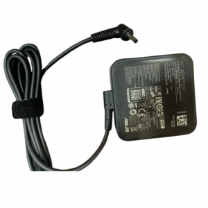 Original Asus 65W 4.0mm*1.35mm 19V/3.42A Charger For Asus Zenbook Prime UX32VD-- MPN: Asus 65W 4.0mm