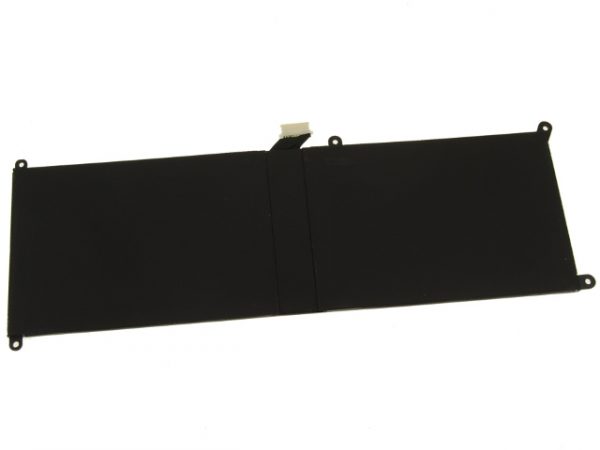 Dell 07VkV9, 9TV5X Battery for Dell XPS 12-9250 series / Latitude 12 - Image 3