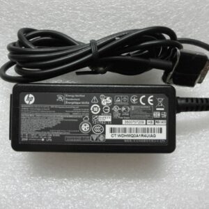 HP original HP 15V 1.33A HSTNN-LA37 20W ENVY x2 11- G003TU TPN-P104 Adapter