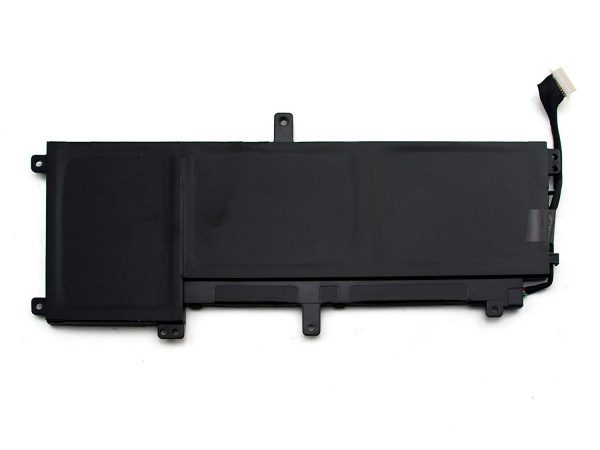 HP original VS03XL, HSTNN-UB6Y, 849047-541, 849313-850 Battery for Hp Envy 15-AS series - Image 3