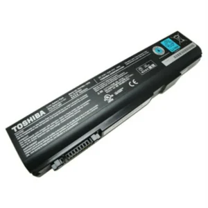 Original Toshiba PA3787U-1BRS PA3788U-1BRS PABAS221 PABAS222 PABAS223 Laptop battery
