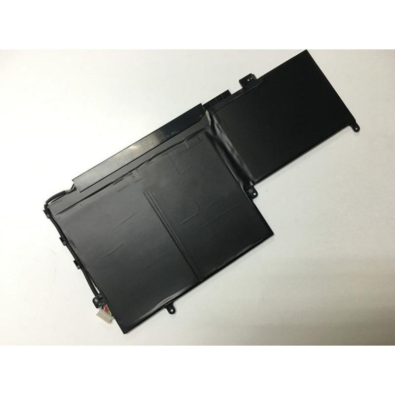 11.55V 65Wh HP original PG03XL Laptop Battery Compatible with Hp HSTNN-LB7C 831532-421 PG03 Spectre X360 15 ap011dx Spectre X360 15-AP000NA - Image 6
