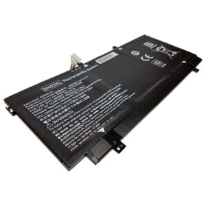 Hp SH03XL Laptop battery for HP Spectre x360 Convertible PC 13 13-AC033DX SH03057XL