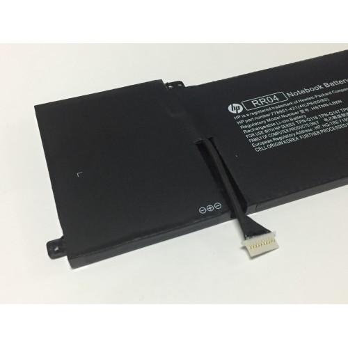 15.2V 58Wh RR04XL HSTNN-LB6N Notebook Battery compatible with Hp Omen 15 Series Laptop Omen 15-5001NA Omen 15-5001NS Omen 15-5012TX Tablet - Image 2