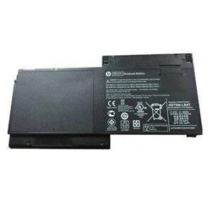 HP SB03XL ORIGINAL Battery for HP EliteBook 720 725 820 G1 G2 SB03XL HSTNN-IB4T 716726-1C1