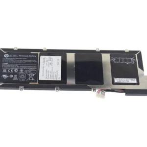 HP original HP SL04XL, 665460-001 HSTNN-DB3J HSTNN-IB3J Fit Envy Spectre 14-3000 Laptop Battery