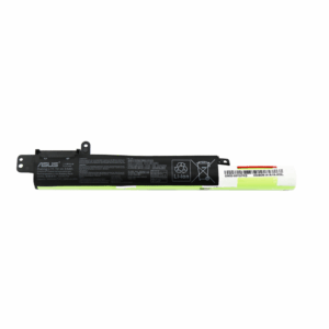 LAPTOP BATTERY FOR ASUS A31N1719