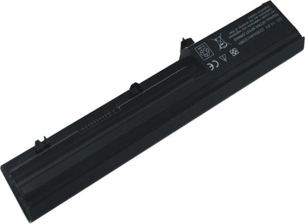 Dell Vostro 3300 Vostro 3300N Vostro 3350 battery – 4 cell 1yr warranty-- MPN: V3300/ 50TKN - Image 3