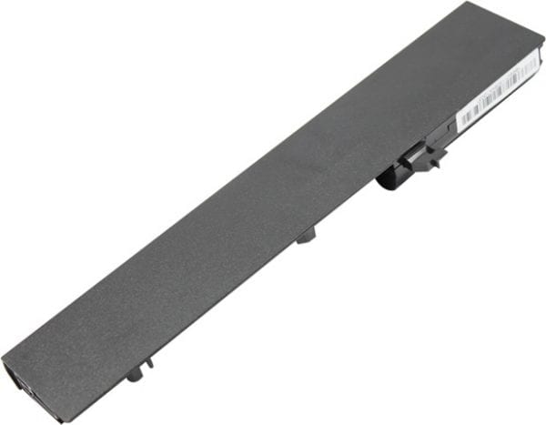 Dell Vostro 3300 Vostro 3300N Vostro 3350 battery – 4 cell 1yr warranty-- MPN: V3300/ 50TKN - Image 2