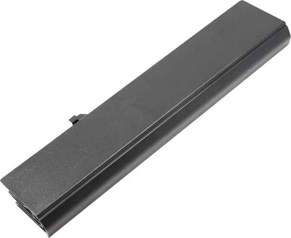 Dell Vostro 3300 Vostro 3300N Vostro 3350 battery – 4 cell 1yr warranty-- MPN: V3300/ 50TKN - Image 4