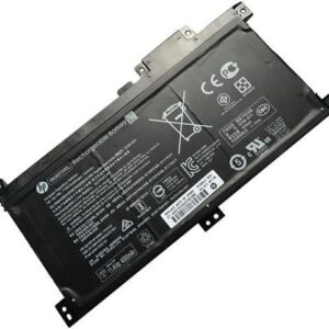 HP original HP WA03XL HSTNN-UB7H TPN-W126 HSTNN-LB7T 916367-541 4212mAh 48.01Wh Laptop Battery